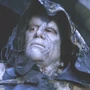 FrankensteinVanHelsing.png (58 kB) Frankenstein en Van Helsing: Cazador de monstruos.