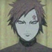 Gaara-the-last-naruto-the-movie-0.52