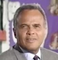Harry-belafonte-jim-henson-1990