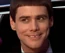 JimCarreyDDT