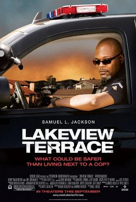 LakeviewTerrace