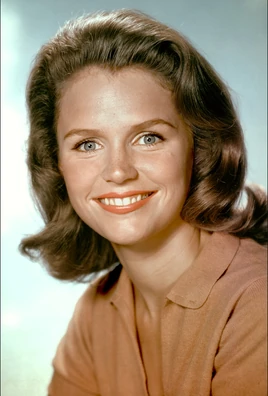 Lee-remick-1az1-1a