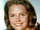 Lee Remick