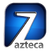 Logotipo Azteca 7 2015.png