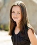 Lorelai "Rory" Leigh Gilmore en Las chicas Gilmore y en Gilmore Girls: Un nuevo año.