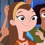 Lydia LLdMM.png (319 kB) Lydia (2ª voz) en La ley de Milo Murphy