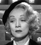 Marlene-dietrich-testigo-cargo-1957-1d