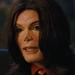 Michael Jackson-SM4