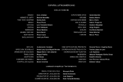Episodio 392.