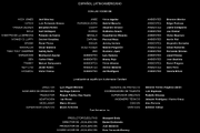 Episodio 534.