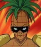 Piña-OPM.jpg (5 kB) Piña en One Punch Man.