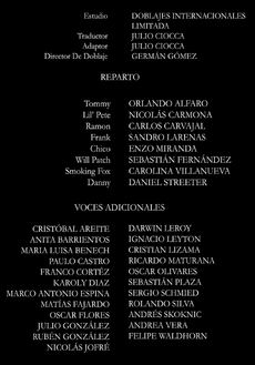 RIDICULOUS6CREDITOS.png