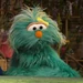 Rosita-SesameStreet's50thAnniversaryCelebration