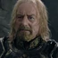 SDADTTheoden