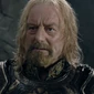 SDADTTheoden.png (377 kB) El Rey Théoden (Bernard Hill) en El Señor de los Anillos: Las dos torres, El Señor de los Anillos: El retorno del Rey y Lego: El Señor de los Anillos.