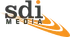 SDI Media