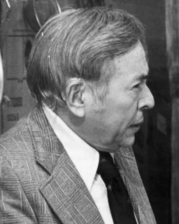 Santiago Garcia Ortega Doblaje Wiki Fandom