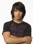 Shane Grey en Camp Rock y Camp Rock 2: The Final Jam.