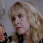 Stevie Nicks en American Horror Story: Coven.