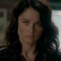 Teresa Lisbon en El mentalista.