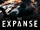 The Expanse