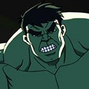 UTS-Hulk