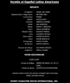 Episodio 25