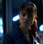 Wendy Simms (Liz Vassey) en CSI: En la escena del crimen (temps. 6-8).