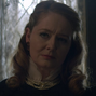 Zelda Spellman en El mundo oculto de Sabrina.