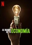 Al mando de tu economía.
