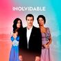 Inolvidable (telenovela)