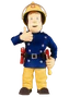 Bombero Sam.png (126 kB) Sam el bombero en el doblaje original de la serie homónima.