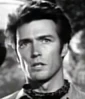 Clint-eastwood-rawhide-1a1