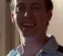 DannyBillyMadison1995.png (435 kB) Danny McGrath en Billy Madison.