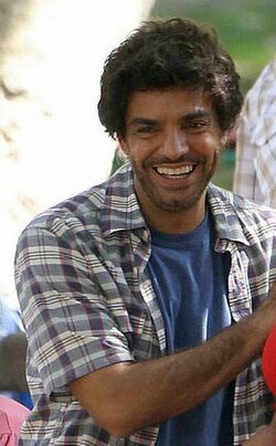 Eugenio Derbez Doblaje Wiki Fandom