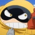 Fat Gum My Hero Academia season 7