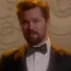 GLEE121AndrewRannells