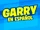 GamingWithGarry