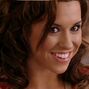 Gretchen Weiners en Chicas pesadas.