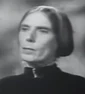 Jane eyre(1943)-1b