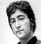 John-lennon-beatles-anthology-1995-1c
