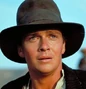 Indiana Jones (joven) en Las aventuras del joven Indiana Jones (doblaje angelino).