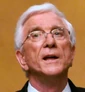 Leslie-nielsen-scary-movie4-2006-1a