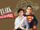 Luisa y Clark: Las nuevas aventuras de Superman