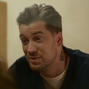 Miles en Blindspotting.