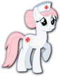 MLP-RedHeart1