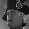 MarieAntoinette1938Soldadoanunciador