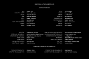 Episodio 382.