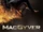 MacGyver (2016)
