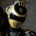 PRSPD-SPDASquadYellowRanger